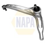 NAPA Wishbone / Suspension Arm NST2225