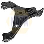 NAPA Wishbone / Suspension Arm NST2233