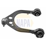 NAPA Wishbone / Suspension Arm Front Upper, Left NST2237