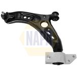 NAPA Wishbone / Suspension Arm NST2238