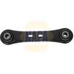 NAPA Wishbone / Suspension Arm NST2240