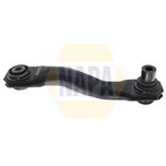 NAPA Wishbone / Suspension Arm NST2243