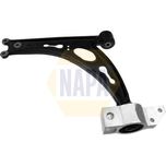 NAPA Wishbone / Suspension Arm NST2246