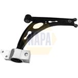 NAPA Wishbone / Suspension Arm NST2247