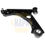 NAPA Wishbone / Suspension Arm NST2254