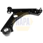 NAPA Wishbone / Suspension Arm NST2255