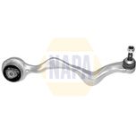 NAPA Wishbone / Suspension Arm NST2257