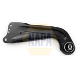 NAPA Wishbone / Suspension Arm NST2279