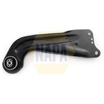 NAPA Wishbone / Suspension Arm NST2280