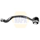 NAPA Wishbone / Suspension Arm NST2282