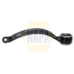 NAPA Wishbone / Suspension Arm NST2284