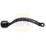 NAPA Wishbone / Suspension Arm NST2285