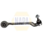 NAPA Wishbone / Suspension Arm NST2287