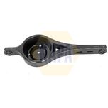 NAPA Wishbone / Suspension Arm Rear NST2296