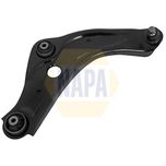 NAPA Wishbone / Suspension Arm Front Right NST2305