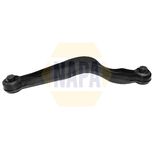NAPA Wishbone / Suspension Arm Rear Right NST2307