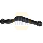 NAPA Wishbone / Suspension Arm Rear Left NST2308