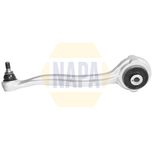 NAPA Wishbone / Suspension Arm Front Left NST2310