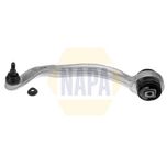 NAPA Wishbone / Suspension Arm NST2311