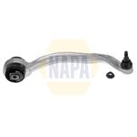 NAPA Wishbone / Suspension Arm NST2312