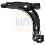 NAPA Wishbone / Suspension Arm NST2316