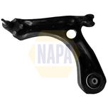 NAPA Wishbone / Suspension Arm NST2318