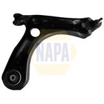 NAPA Wishbone / Suspension Arm NST2319