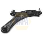 NAPA Wishbone / Suspension Arm Front Right NST2321