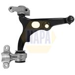 NAPA Wishbone / Suspension Arm Front Lower, Right NST2323