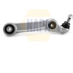 NAPA Wishbone / Suspension Arm NST2331