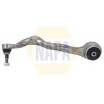NAPA Wishbone / Suspension Arm Front Lower, Right NST2333