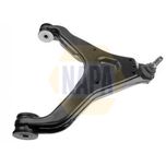 NAPA Wishbone / Suspension Arm Front Right NST2337