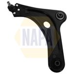 NAPA Wishbone / Suspension Arm NST2350
