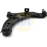 NAPA Wishbone / Suspension Arm Front Right NST2355