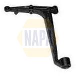 NAPA Wishbone / Suspension Arm Front Left NST2378