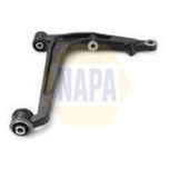 NAPA Wishbone / Suspension Arm Front Right NST2379