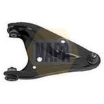 NAPA Wishbone / Suspension Arm Front Left NST2380