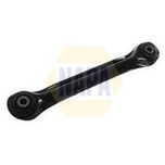 NAPA Wishbone / Suspension Arm NST2385
