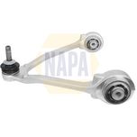 NAPA Wishbone / Suspension Arm NST2386
