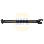 NAPA Wishbone / Suspension Arm NST2391