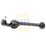 NAPA Wishbone / Suspension Arm Front Left NST2394