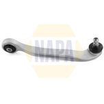 NAPA Wishbone / Suspension Arm NST2402