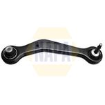 NAPA Wishbone / Suspension Arm Rear Right NST2405
