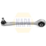 NAPA Wishbone / Suspension Arm NST2408