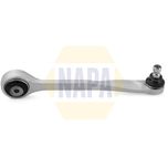 NAPA Wishbone / Suspension Arm NST2409