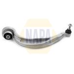 NAPA Wishbone / Suspension Arm NST2412