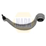 NAPA Wishbone / Suspension Arm NST2420