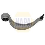 NAPA Wishbone / Suspension Arm NST2421
