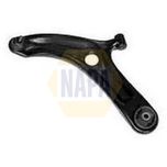 NAPA Wishbone / Suspension Arm Front Left NST2430