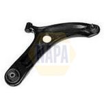 NAPA Wishbone / Suspension Arm Front Right NST2431